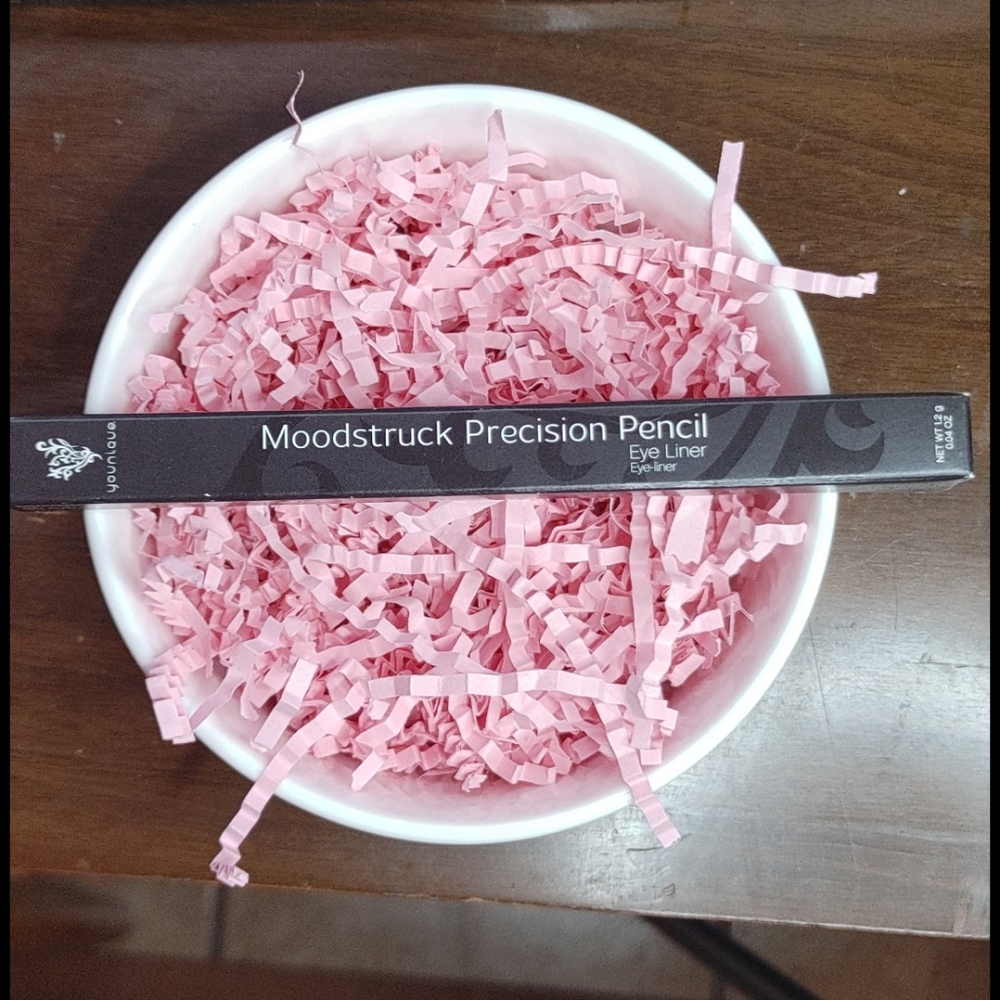 Younique Precision Pencil Eye Liner - Polished